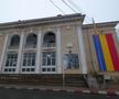 Decontul promisiunilor în alb străveziu