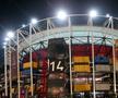 Stadion 974