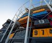 Stadion 974