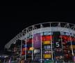 Deja au început să-l dezmembreze » Stadionul unicat de la CM 2022 dispare din Qatar! Va fi mutat în altă țară și poate găzdui un nou Mondial