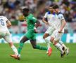 Englezii văd pete verzi! » Controversă de Dosarele X la Mondial: ce acuză „naționala” lui Southgate și cum răspunde FIFA