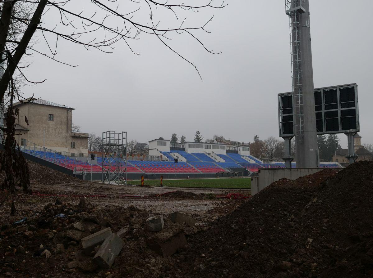 Decontul promisiunilor în alb străveziu