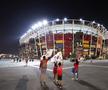 Stadion 974