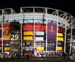 Stadion 974