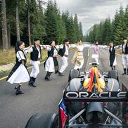 sursă foto: redbull.com / Mihai Ștețcu / Red Bull Content Pool