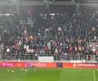Fani Rapid - jucării de pluș