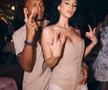 Un component din Echipa Națională a Artiștilor Fotbaliști s-a cuplat cu fosta concurentă de la „X Factor”: „Noi nu am hotărât să ne ascundem”