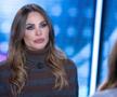 Ilary Blasi explică despărțirea de Francesco Totti. Foto: Verissimo