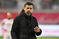L-a vrut în trecut, îl poate avea acum la Dinamo » Kopic poate deschide mercato cu „decarul” care a impresionat în SuperLiga