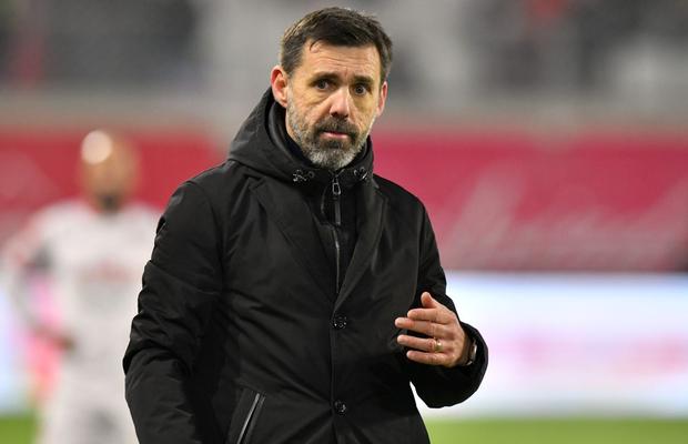 L-a vrut în trecut, îl poate avea acum la Dinamo » Kopic poate deschide mercato cu „decarul” care a impresionat în SuperLiga