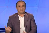 Basarab Panduru se ia și de un internațional: „Riscă să rateze EURO cu atitudinea asta”