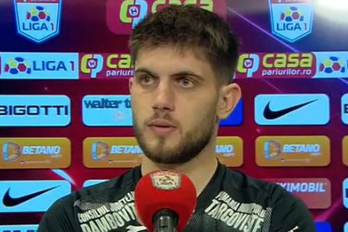 Paul Iacob
