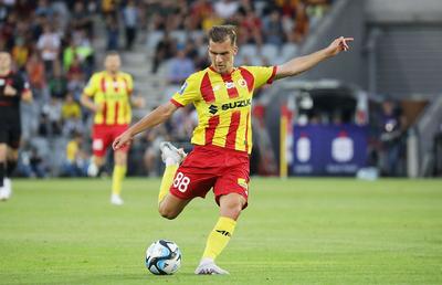 Belgianul îndrăgostit de Cluj, întrebat cine sunt fotbaliștii români care ar putea avea loc în echipa Belgiei: „Ufff, prietene! Sunt două nume”