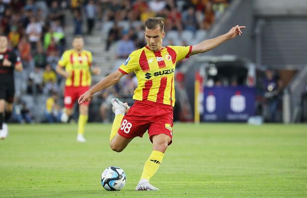 Belgianul îndrăgostit de Cluj, întrebat cine sunt fotbaliștii români care ar putea avea loc în echipa Belgiei: „Ufff, prietene! Sunt două nume”