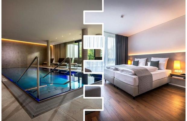 Aici vor sta Ianis Hagi, Stanciu și compania la EURO 2024 » Hotel de 4 stele și stadion ales în trecut de naționala Ghanei
