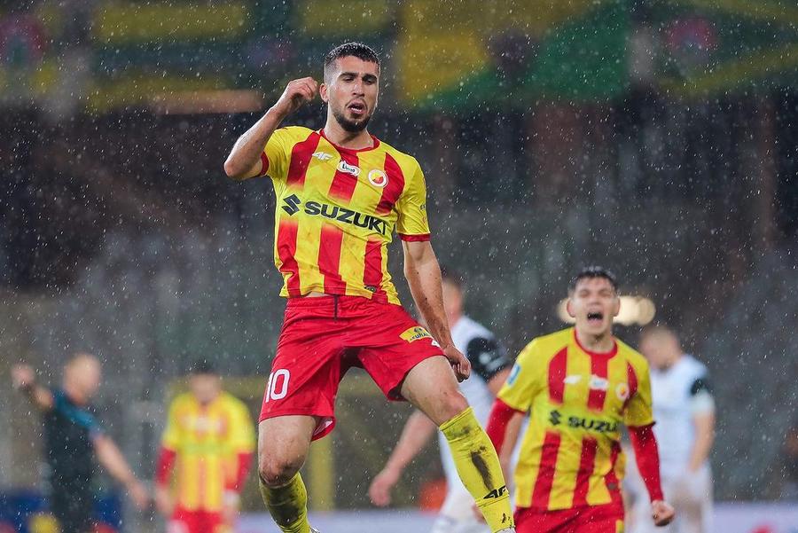 L-a vrut în trecut, îl poate avea acum la Dinamo » Kopic poate deschide mercato cu „decarul” care a impresionat în SuperLiga