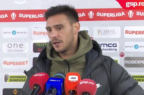 Mario Camora