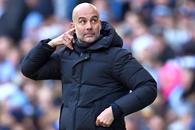 Război de cuvinte între Pep Guardiola și legenda lui Liverpool: „N-a câștigat niciodată!” versus „Dacă am fi forțat limitele ca voi...”