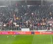Fani Rapid - jucării de pluș