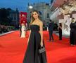 Noemi Bocchi, noua iubită a lui Totti, și Ilary Blasi, soția lui Totti