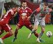 Moldovan anunță un transfer iminent la Rapid, dar și un val de plecări: „Trebuie să eliberăm spațiul acolo”