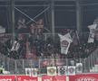 Rapid ratează, Sepsi marchează » Echipa lui Marius Șumudică pierde un duel important pentru play-off