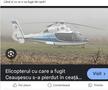 Cele mai tari meme-uri după decizia CCR de a anula turul 1 al alegerilor prezidențiale