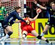 Alisia Boiciuc, faultată /  FOTO: Imago