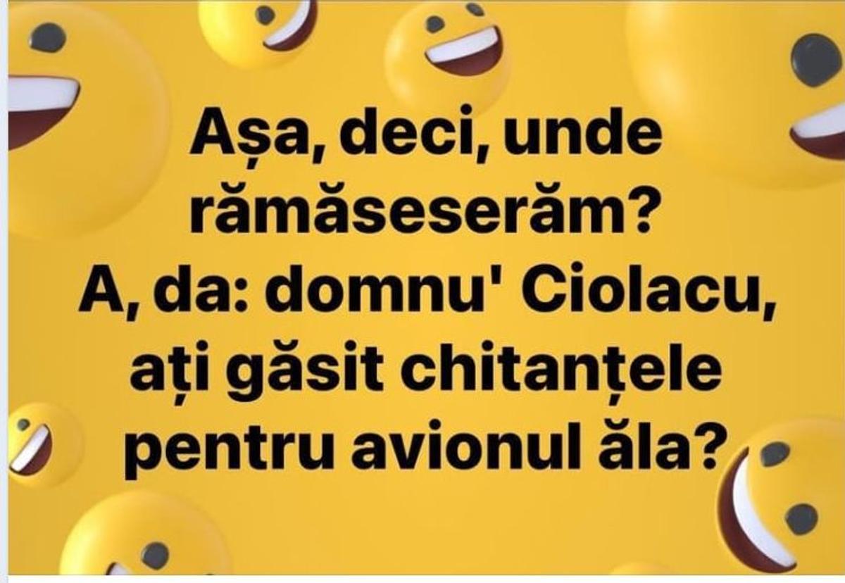Cele mai tari meme-uri după decizia CCR de a anula turul 1 al alegerilor prezidențiale