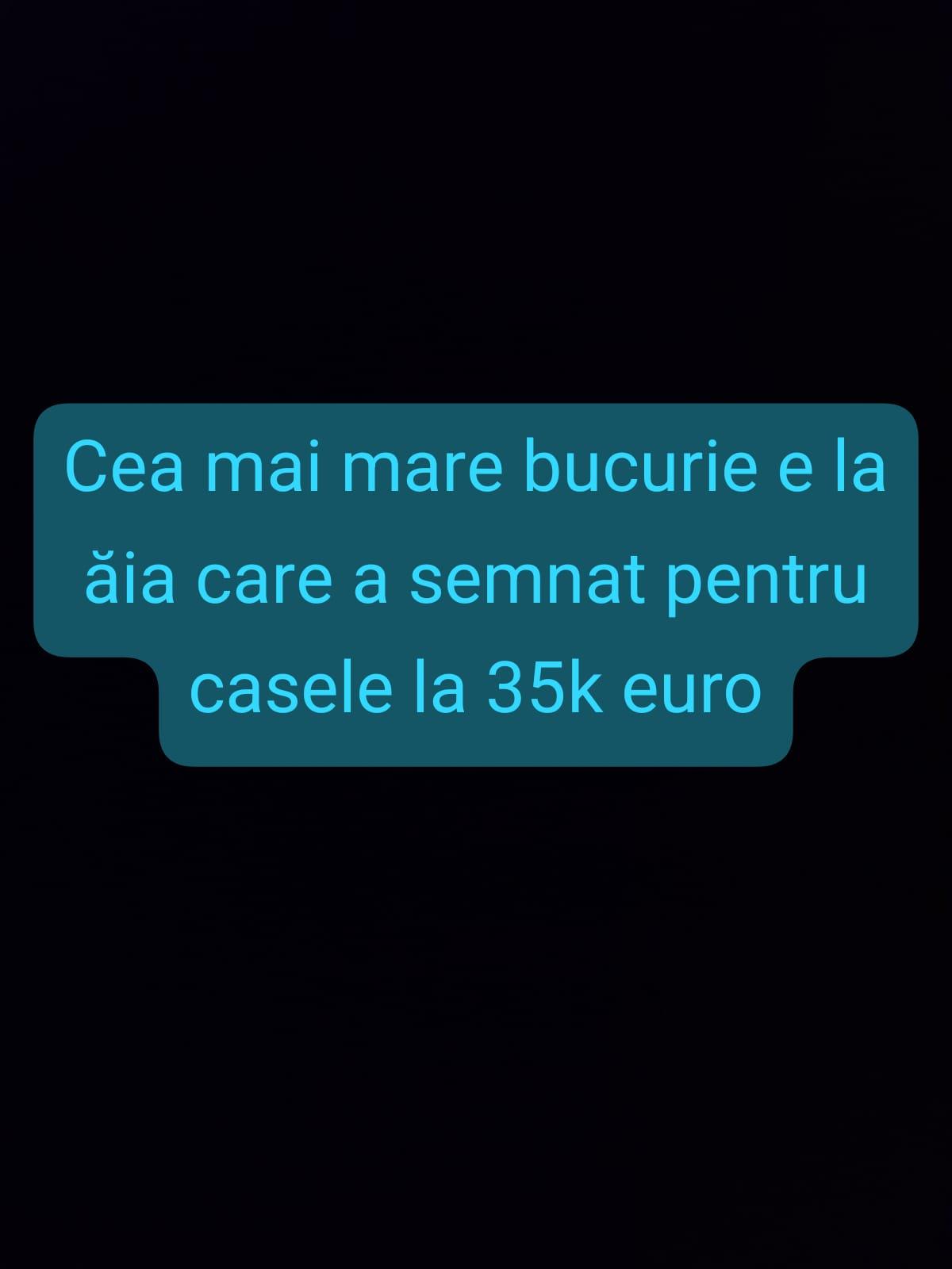 Cele mai tari meme-uri după decizia CCR de a anula turul 1 al alegerilor prezidențiale