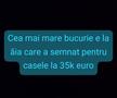 Cele mai tari meme-uri după anularea turului 2 de la prezidențiale