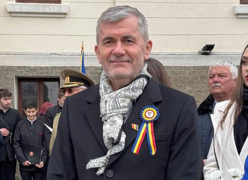 Valeriu Iftime