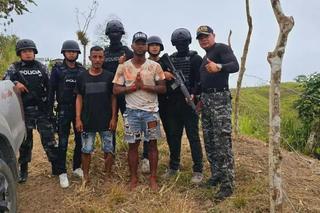Fotbalistul răpit duminica trecută a fost salvat. Rănit, dar în viață