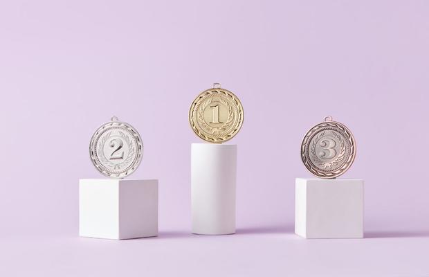 Sportul în era modernă: Evoluție, impact și viitor