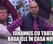 Cele mai tari meme-uri după anularea turului 2 de la prezidențiale