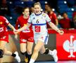 FOTO: EHF