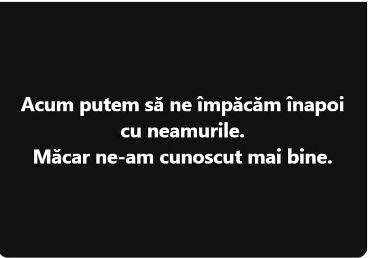 Cele mai tari meme-uri după decizia CCR de a anula turul 1 al alegerilor prezidențiale
