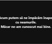 Cele mai tari meme-uri după anularea turului 2 de la prezidențiale