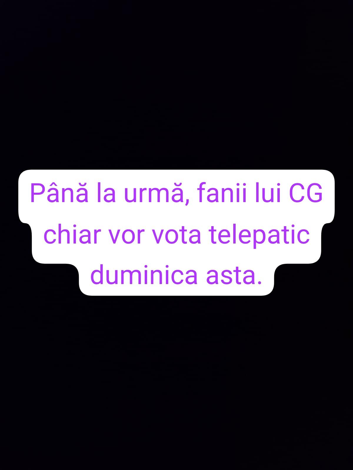 Cele mai tari meme-uri după anularea turului 2 de la prezidențiale