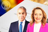 Decizie fără precedent: CCR a anulat turul 1 al alegerilor prezidențiale! Prima reacție a lui Călin Georgescu: „Voi continua! Cine se luptă pentru neamul său și Dumnezeu nu poate fi învins”