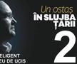 Cele mai tari meme-uri după anularea turului 2 de la prezidențiale