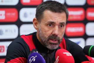 Dinamo lucrează ACUM la perfectarea transferurilor » Zeljko Kopic, anunț major pentru fanii „câinilor”: „Sper să facem o echipă mult mai puternică”