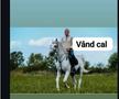Cele mai tari meme-uri după anularea turului 2 de la prezidențiale