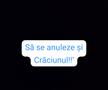 Cele mai tari meme-uri după anularea turului 2 de la prezidențiale