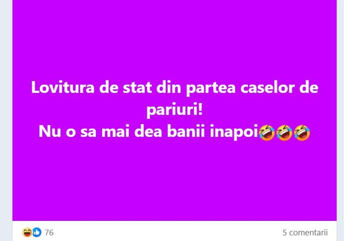 Cele mai tari meme-uri după decizia CCR de a anula turul 1 al alegerilor prezidențiale