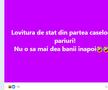 Cele mai tari meme-uri după anularea turului 2 de la prezidențiale