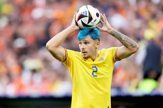 Spaniolii anunță: Andrei Rațiu, pe lista scurtă a lui Real Madrid!