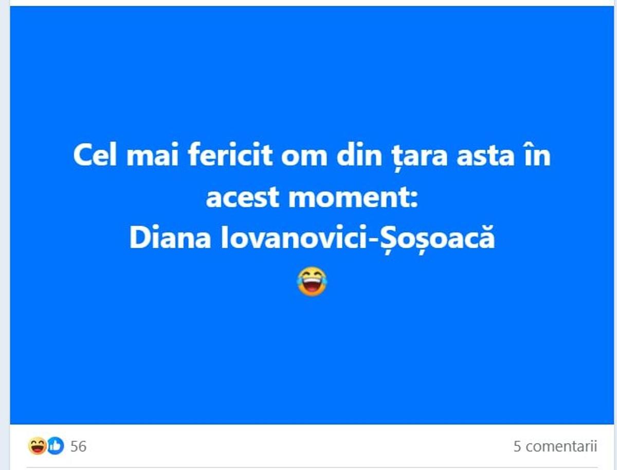 Cele mai tari meme-uri după anularea turului 2 de la prezidențiale