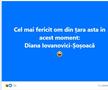 Cele mai tari meme-uri după anularea turului 2 de la prezidențiale