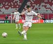 Rapid ratează, Sepsi marchează » Echipa lui Marius Șumudică pierde un duel important pentru play-off